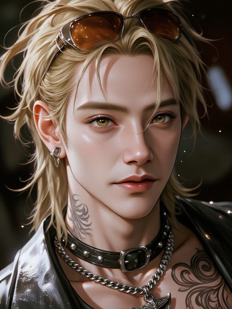 a1.art-generated ran image