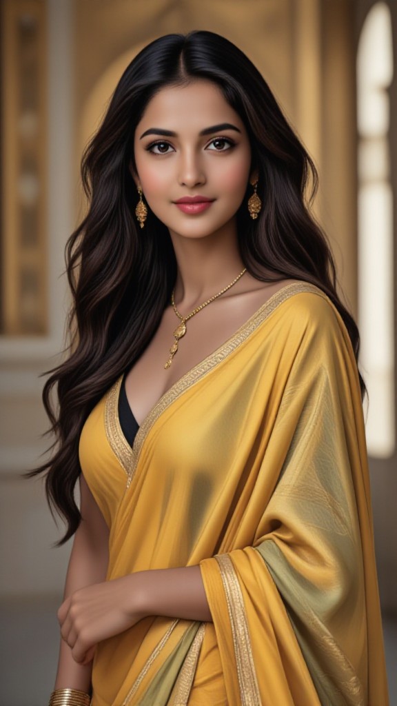 Victoria’s Secret Fashion Show-2 image