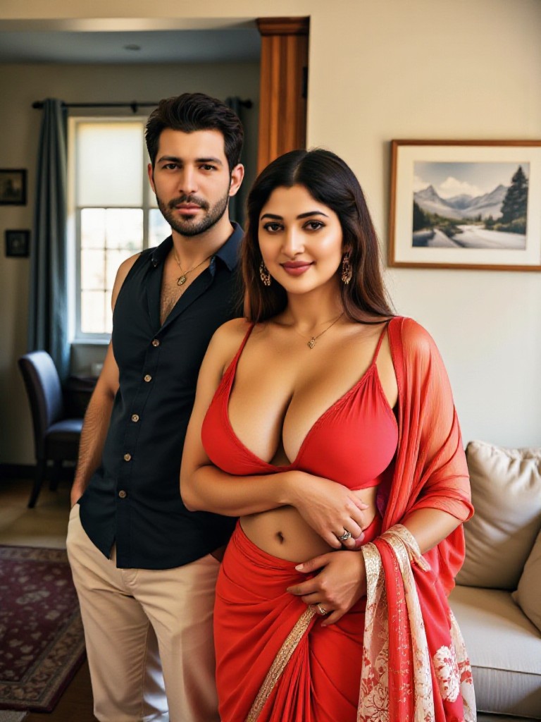 Happy birthday - v4 image