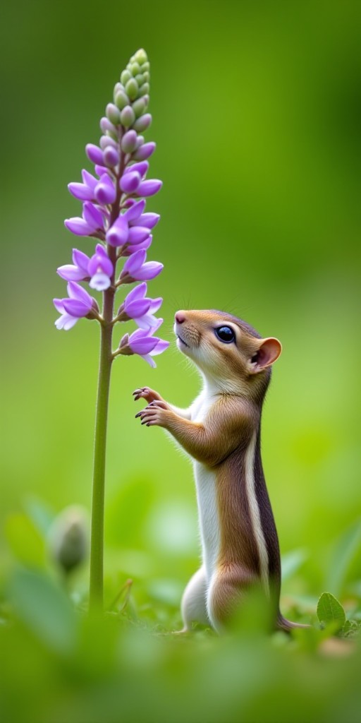 Sleeping (remix) image