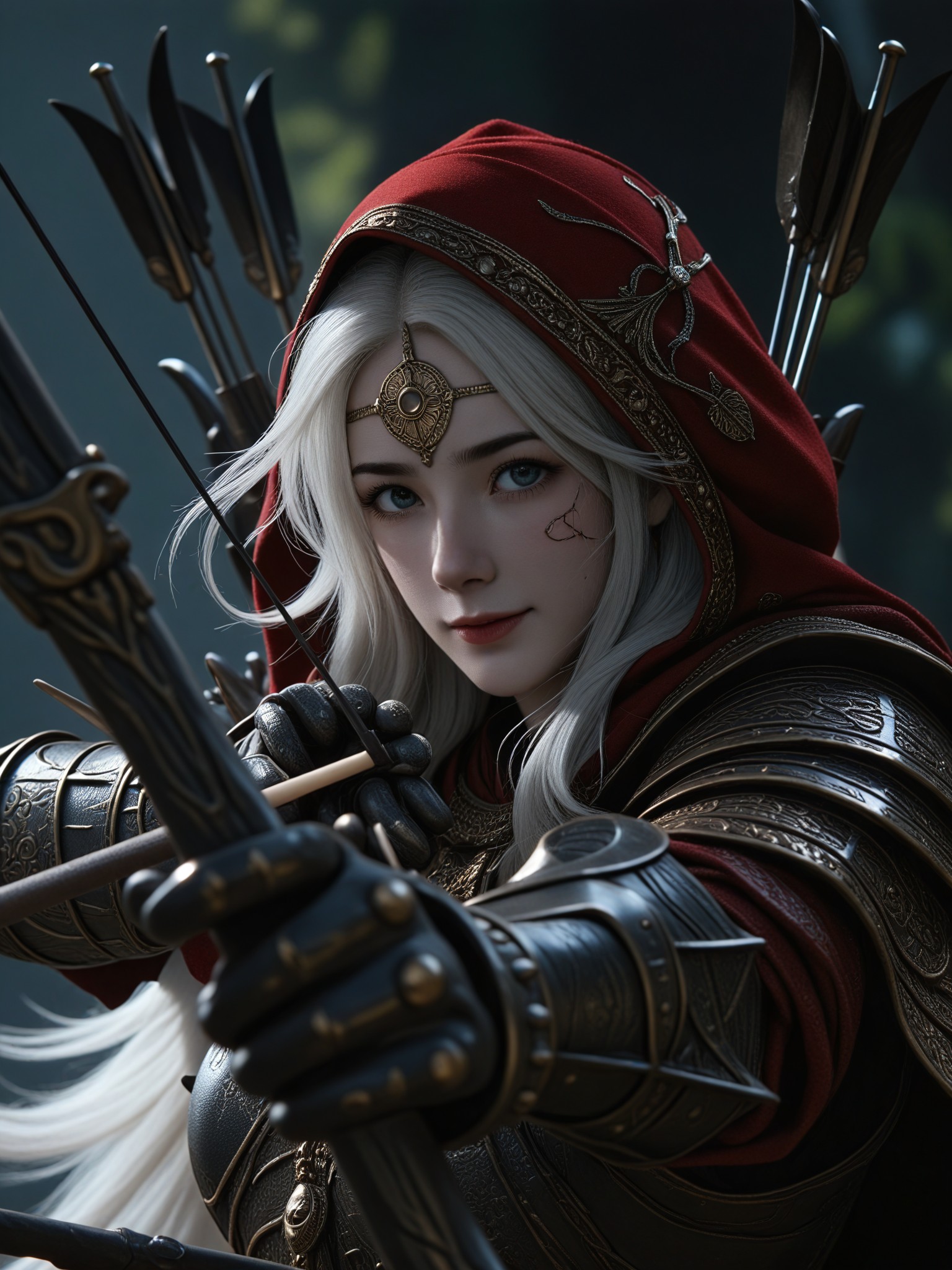 a1.art-generated ran image