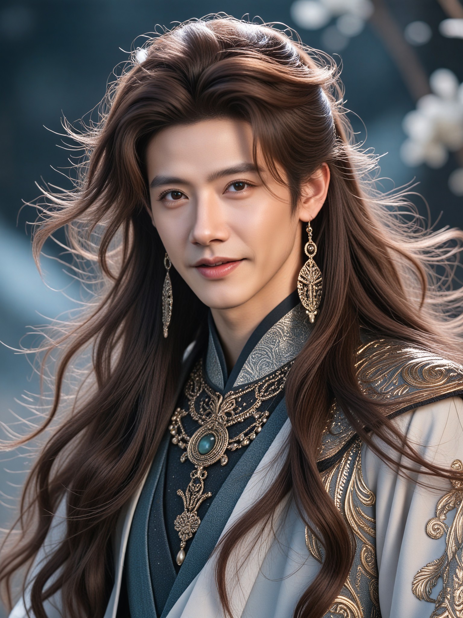 a1.art-generated ran image