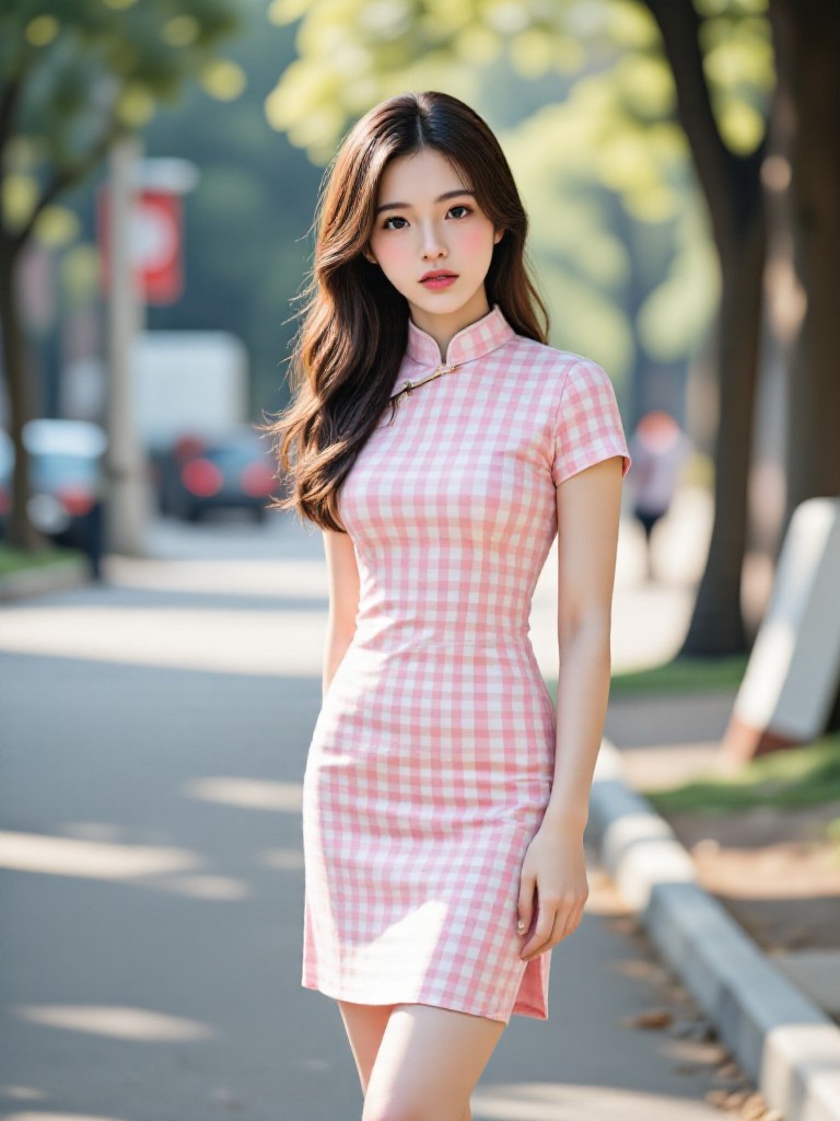 Your AI boyfriend image