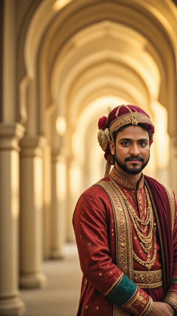 a1.art-generated ran image