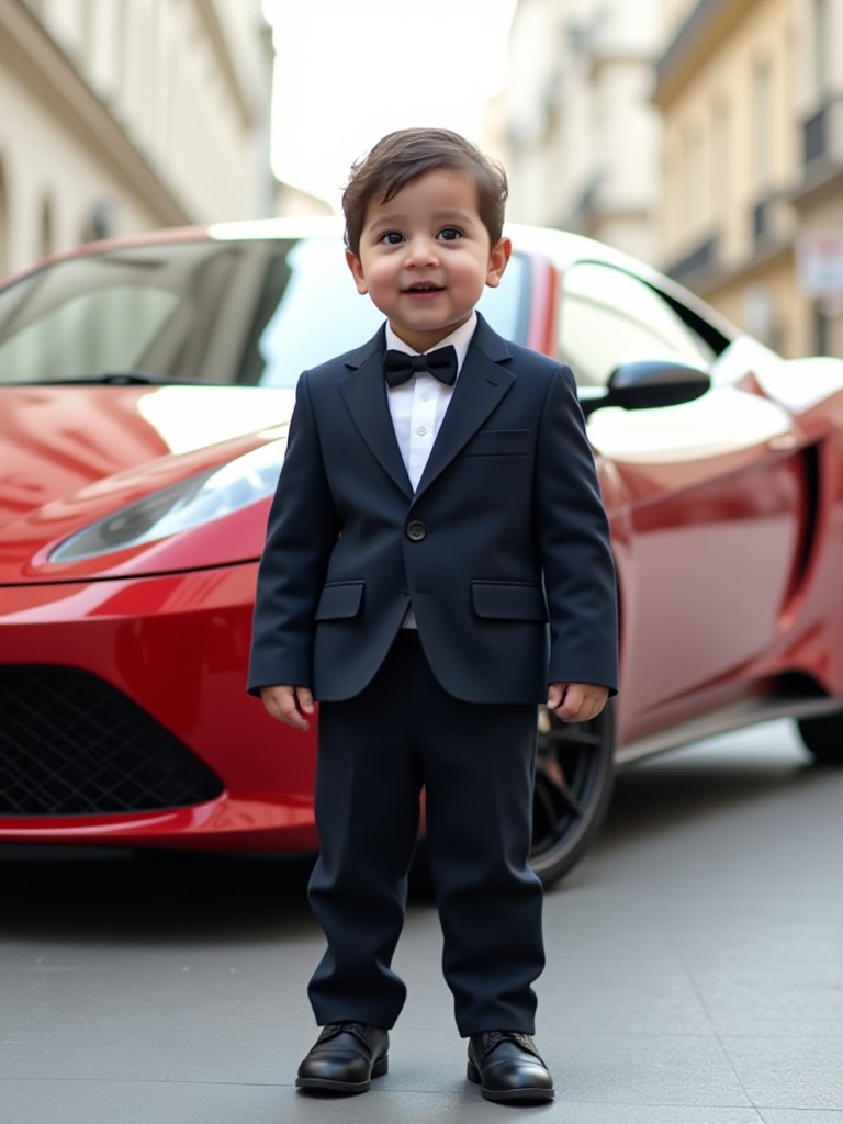 a1.art-generated ran image