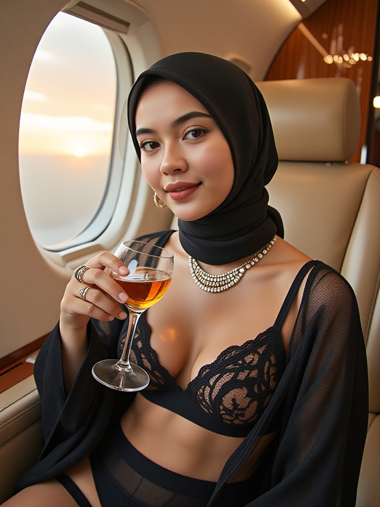 Professional Women (remix) image