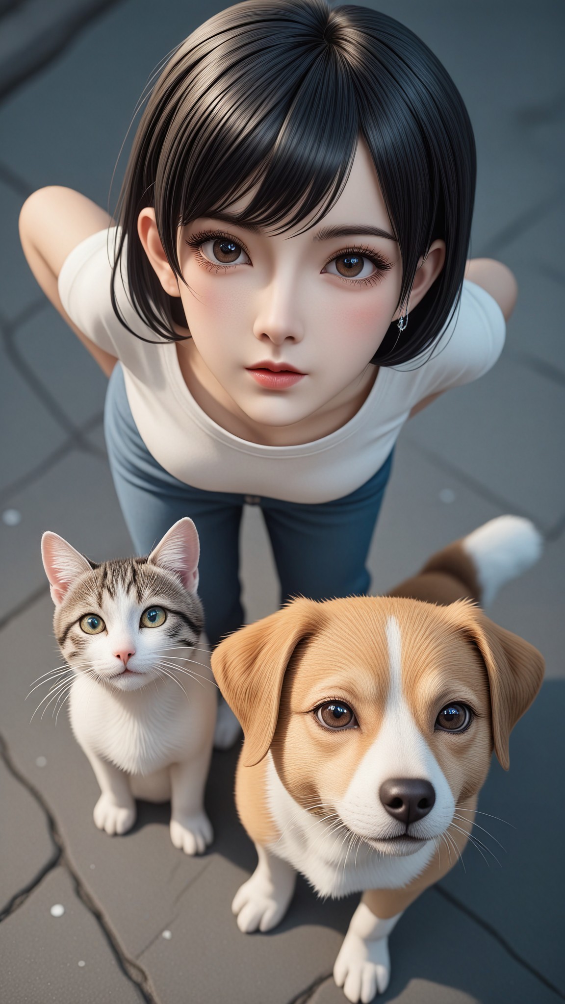 a1.art-generated ran image