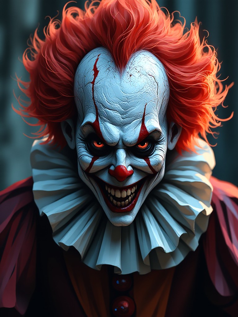 Fallen Angel(remix) image