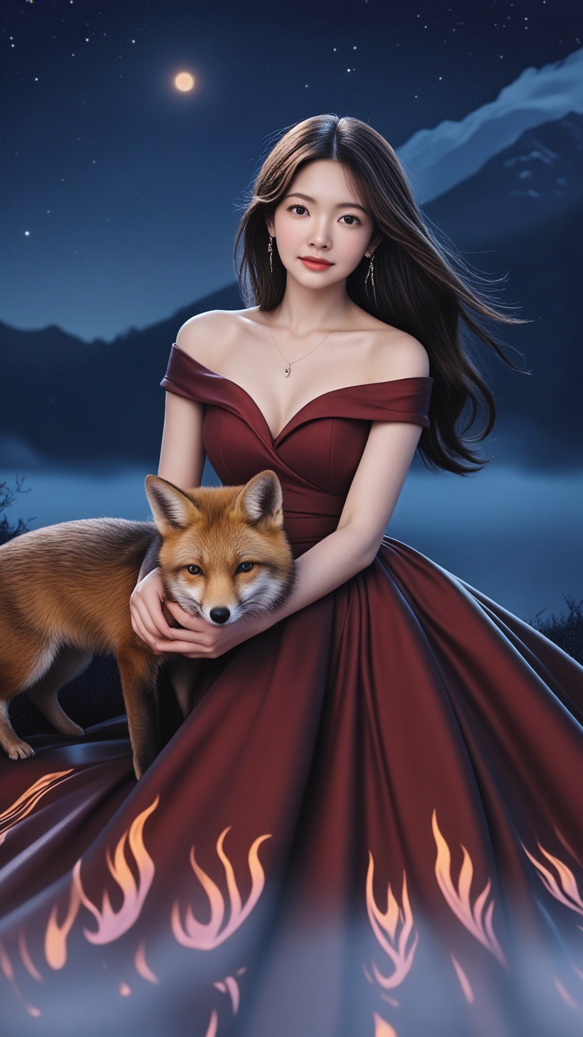 a1.art-generated ran image