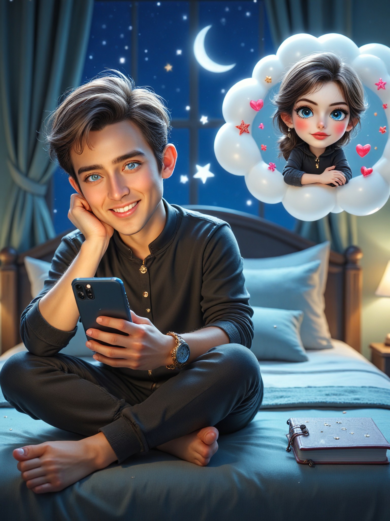 a1.art-generated ran image