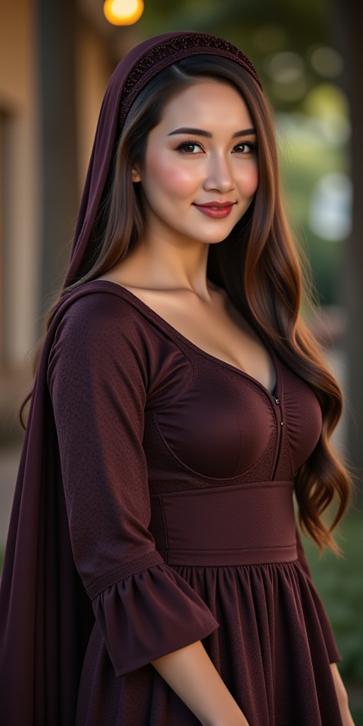 Sexy Sleep 🤤  (remix) image