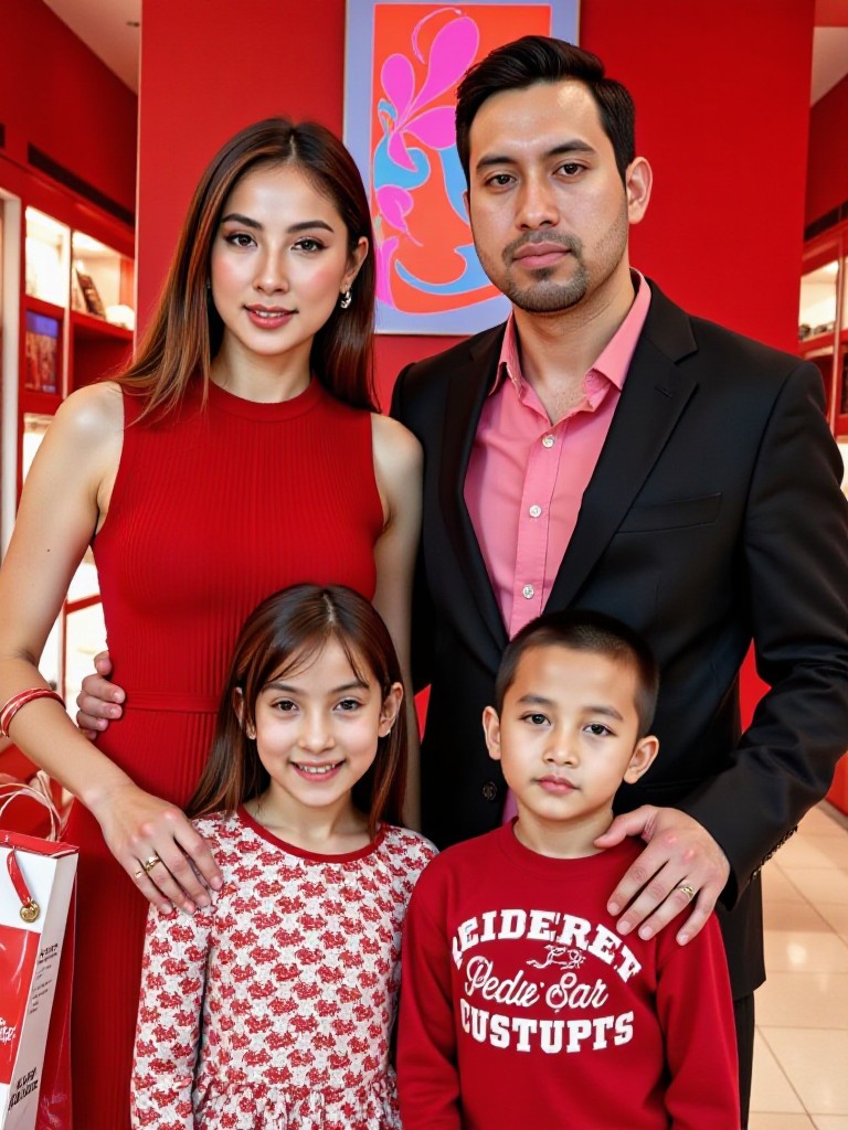 a1.art-generated ran image