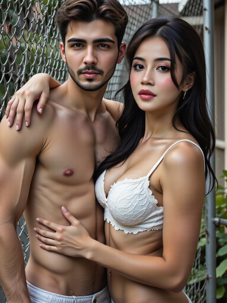 Kissing on the Beach (Remix) image