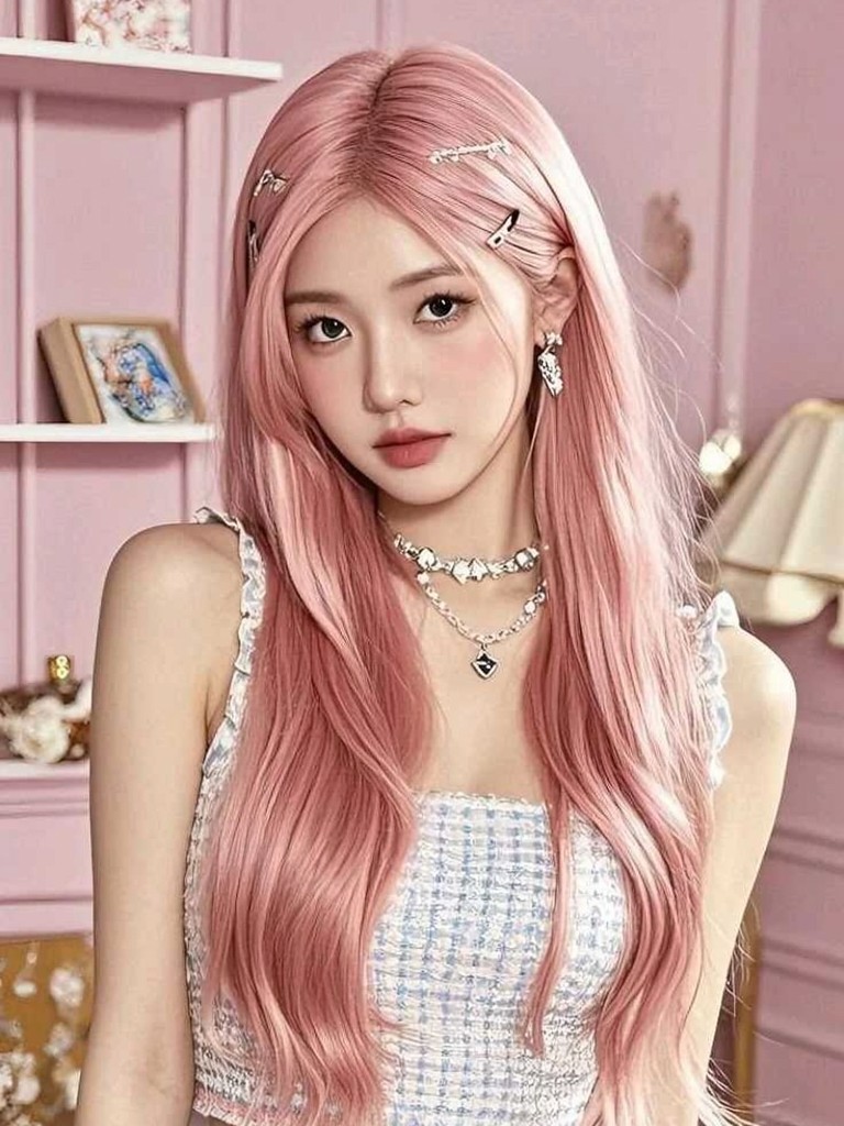 Your AI Boyfriend image