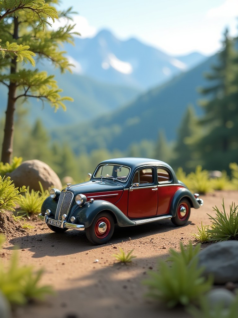 a1.art-generated ran image