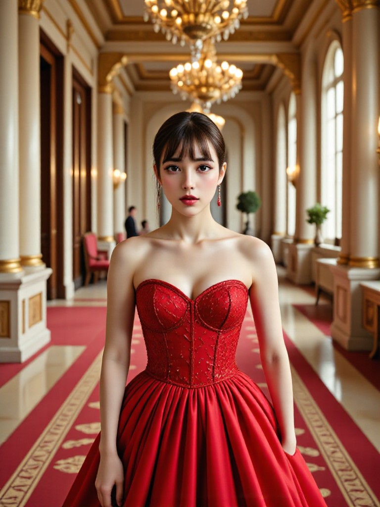 My AI boyfriend image