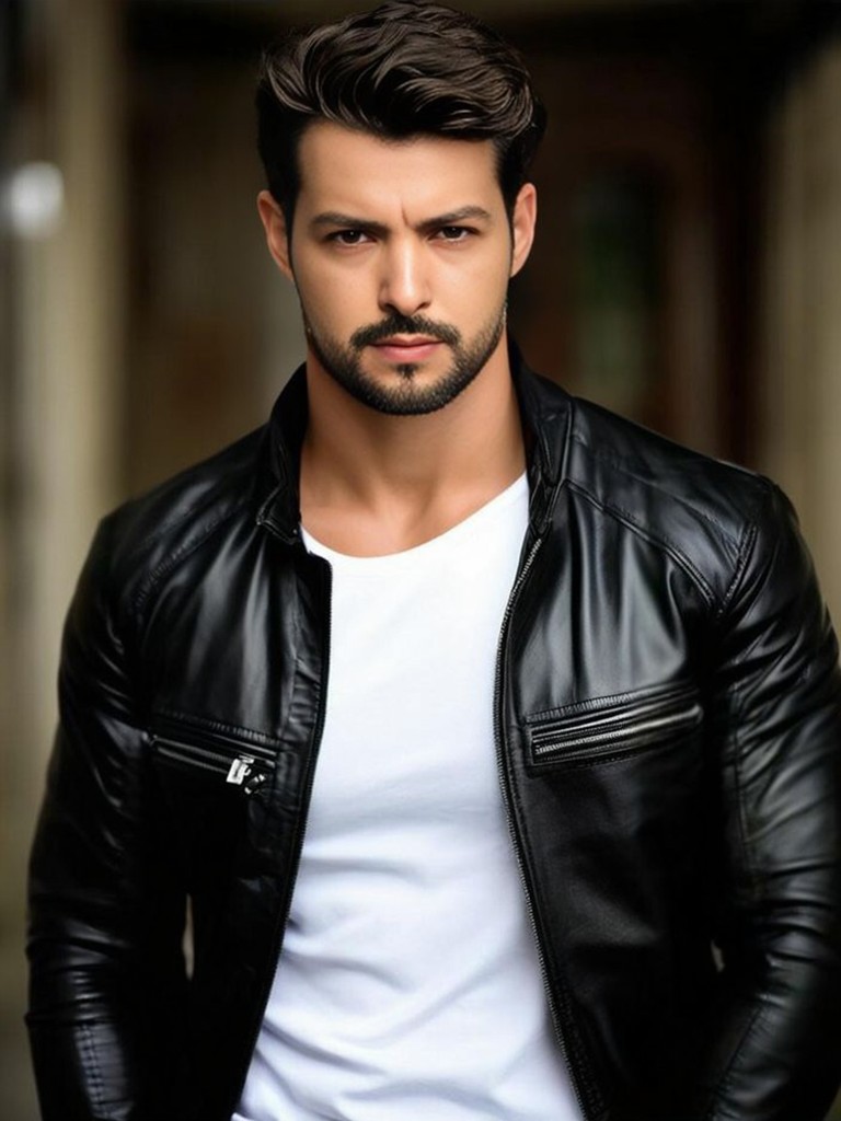 Pole dancing - v3 image