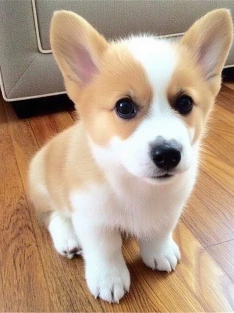 Pet Models - v1 image