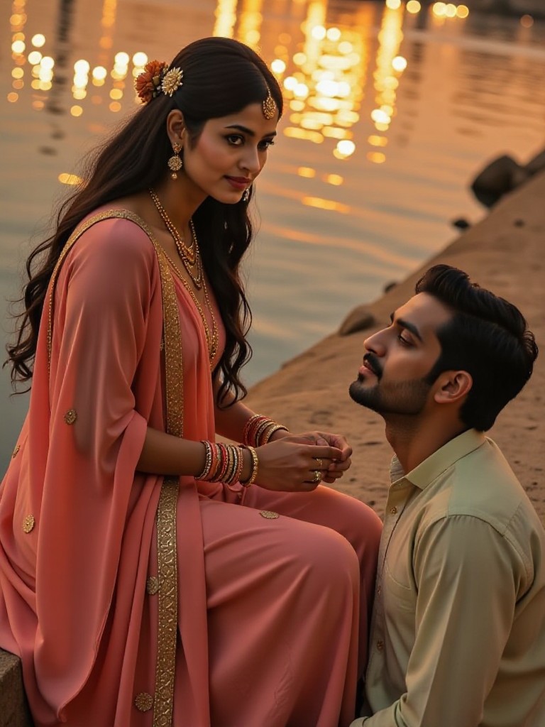 a1.art-generated Por image