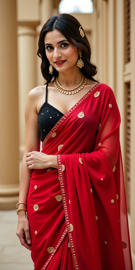 Without dress(remix) image