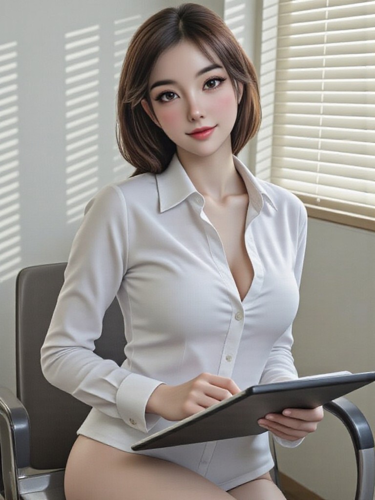 a1.art-generated ran image