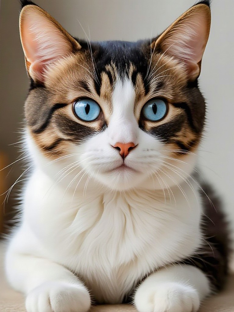 Pet Interviews image