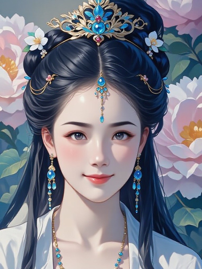 a1.art-generated ran image