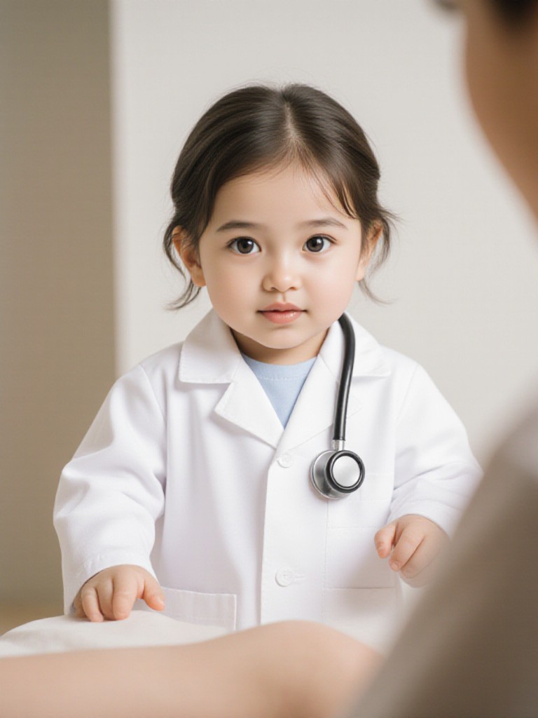 turn into a super tiny baby-6 image