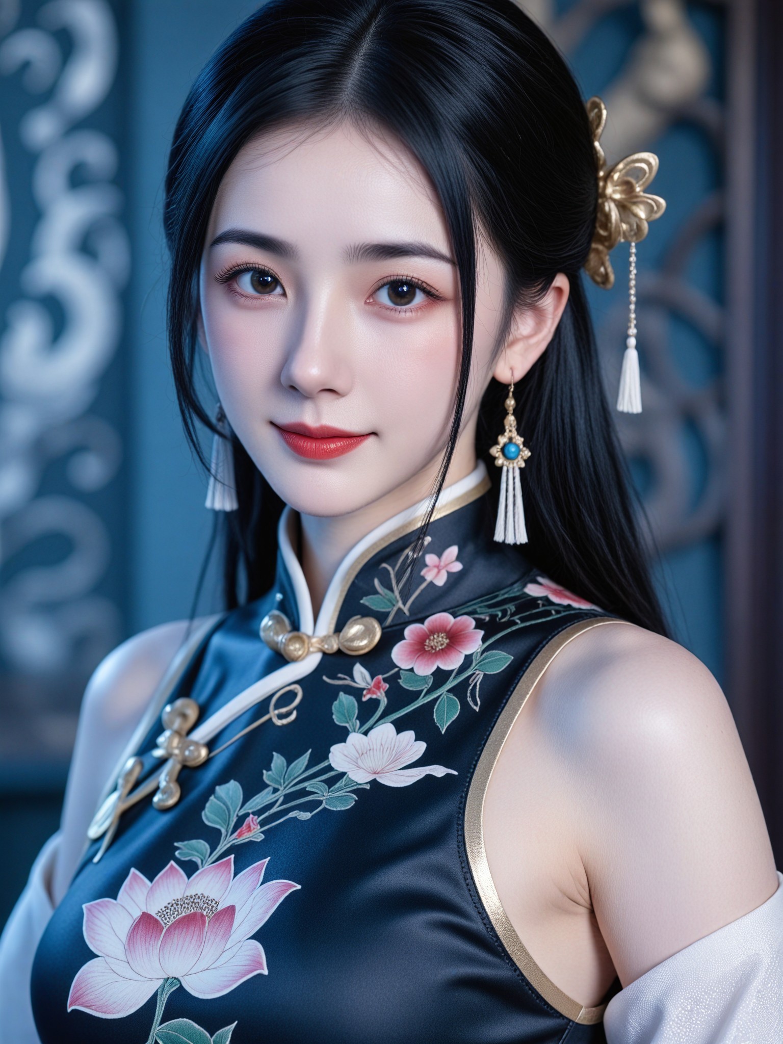 a1.art-generated ran image