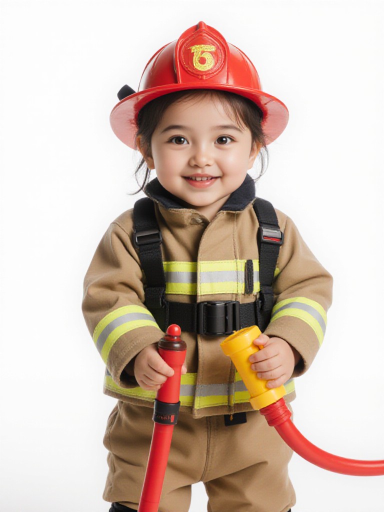 turn into a super tiny baby-7 image