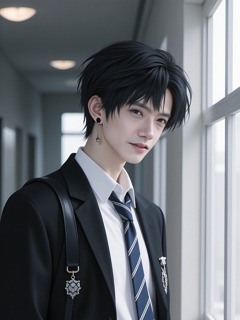 a1.art-generated ran image