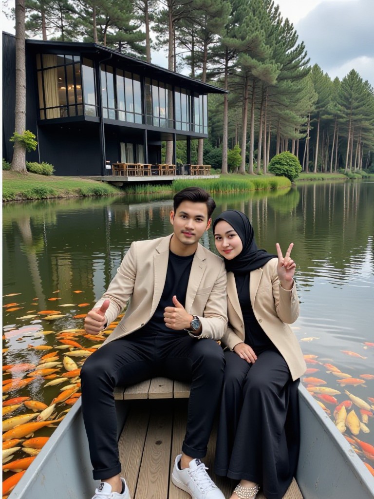 a1.art-generated ran image