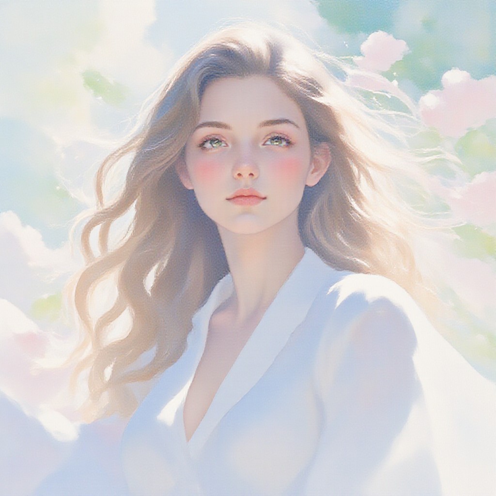 Dreamlike Artist image