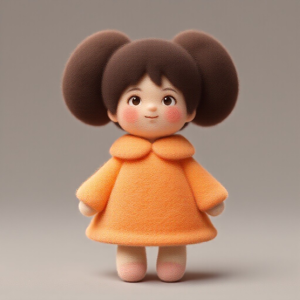 a1.art-generated ran image