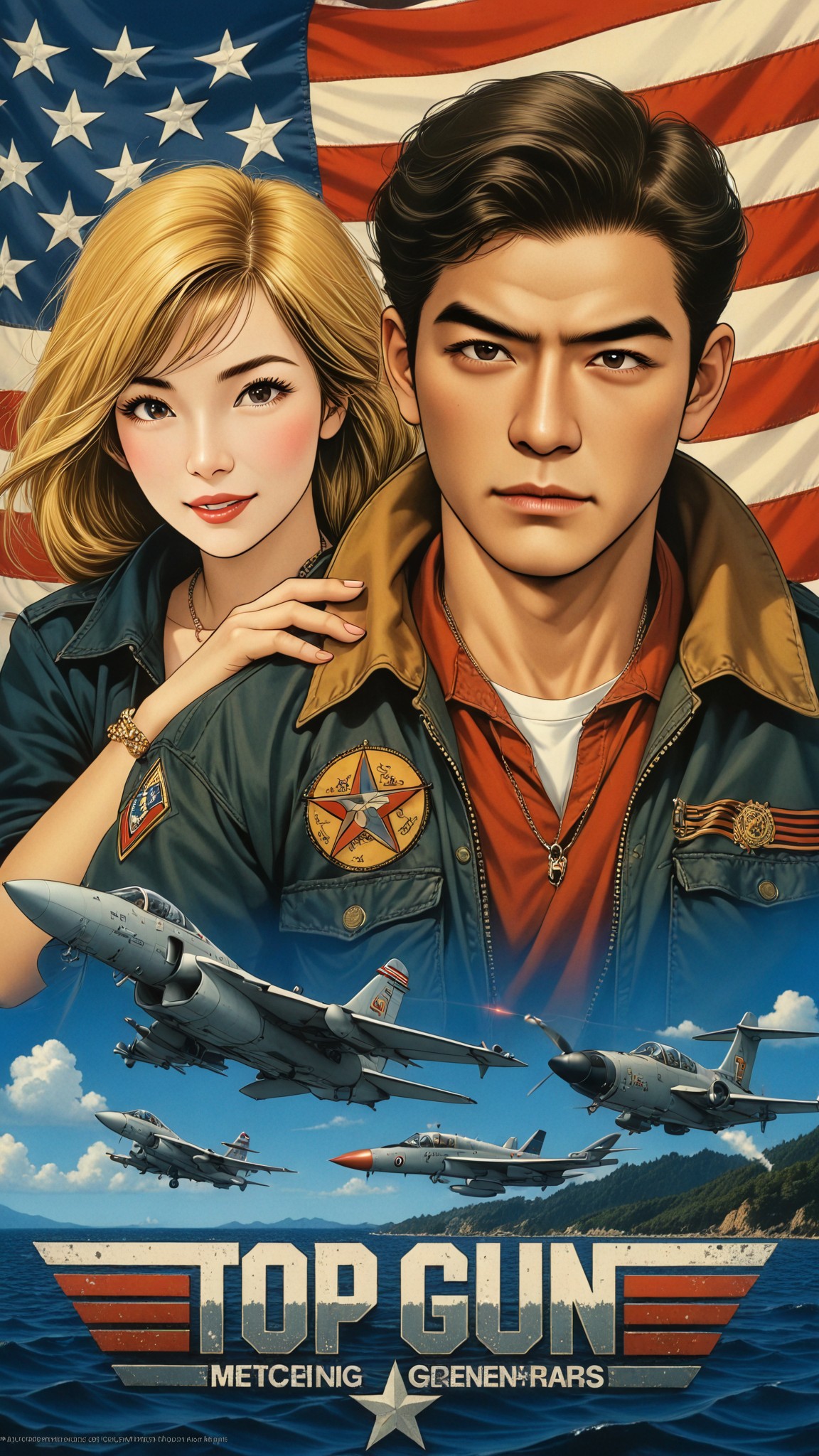 a1.art-generated ran image