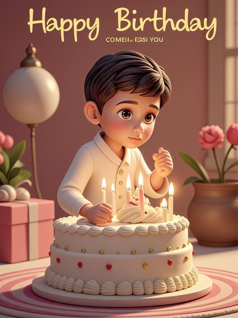 a1.art-generated ran image