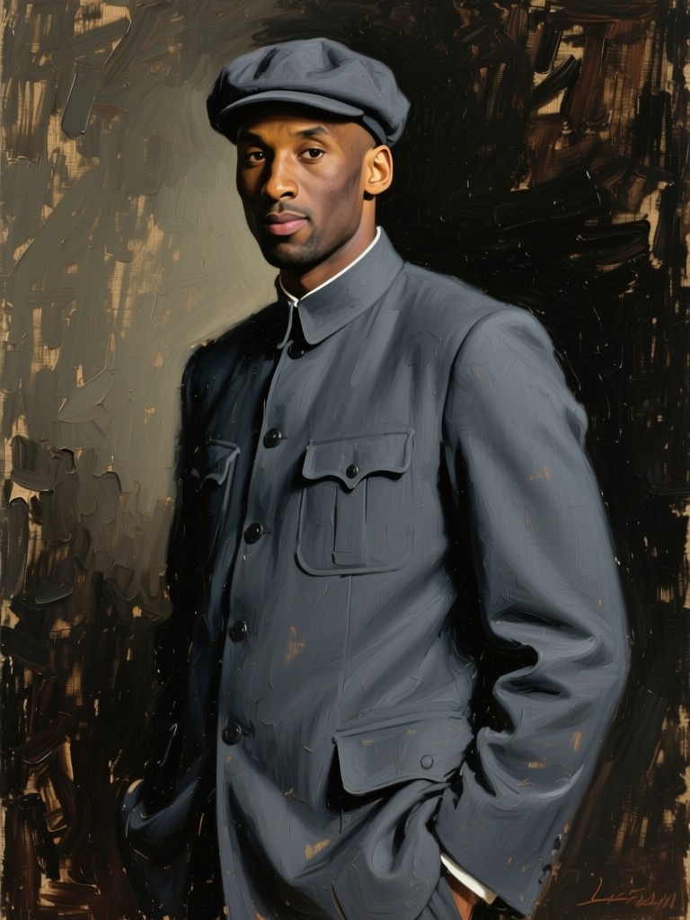 a1.art-generated ran image