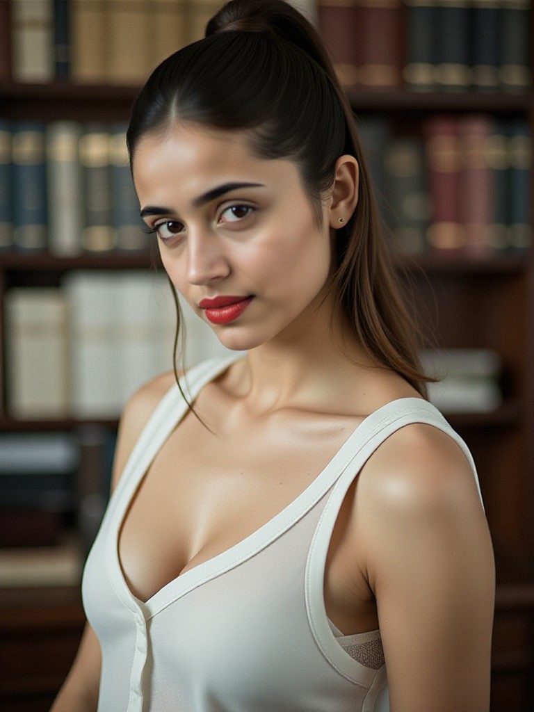 a1.art-generated ran image