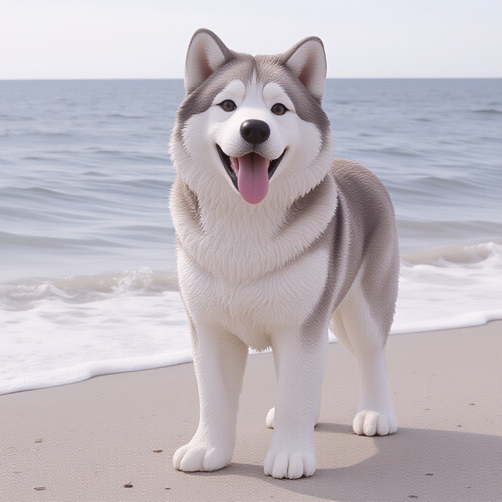 a1.art-generated ran image