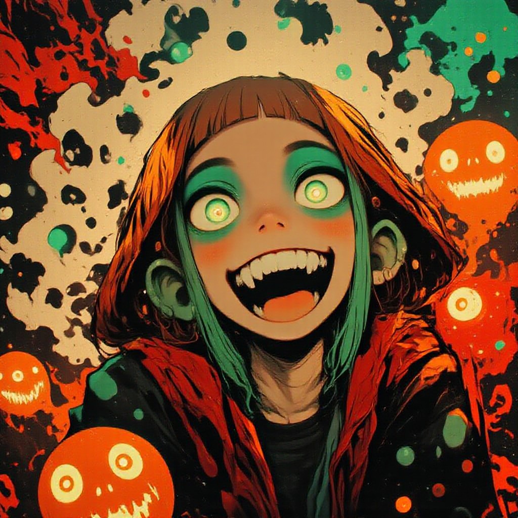 a1.art-generated ran image