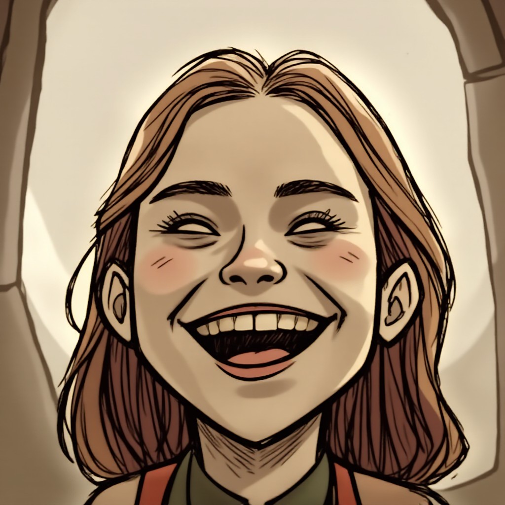 a1.art-generated ran image