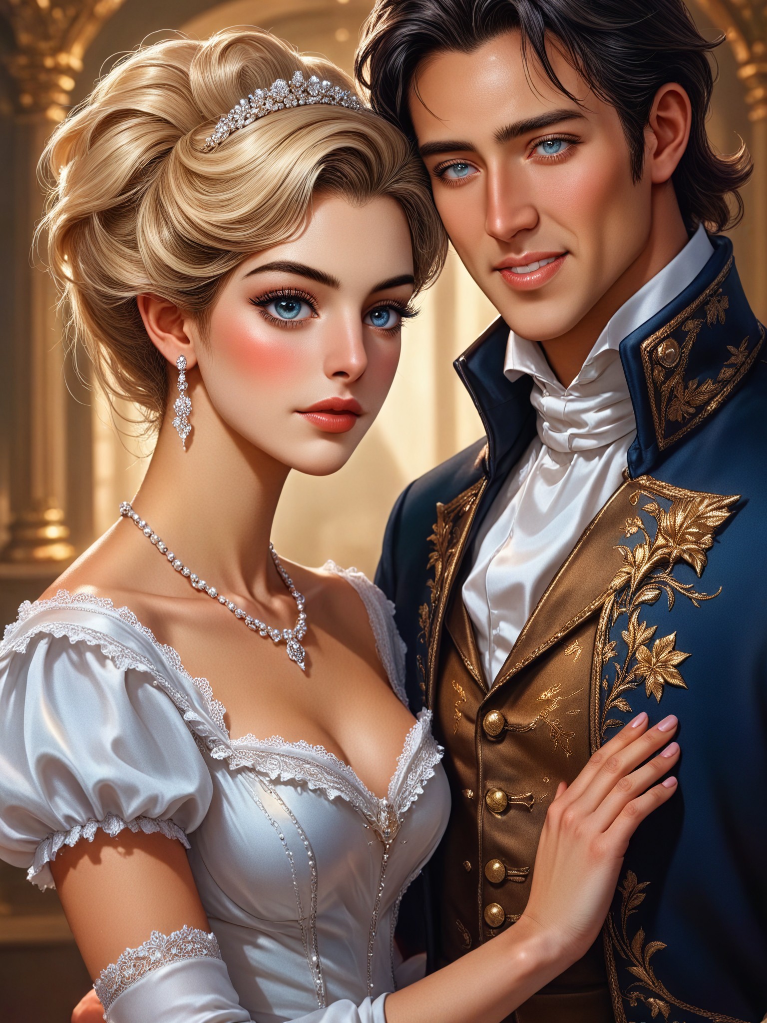 a1.art-generated ran image