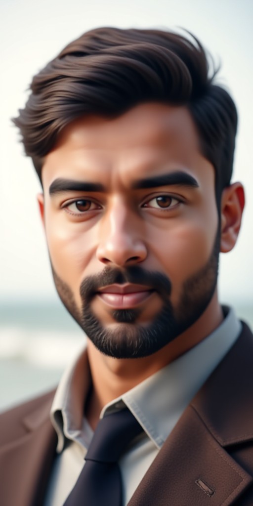 Wearing  transparent hot bra and penty (remix) image