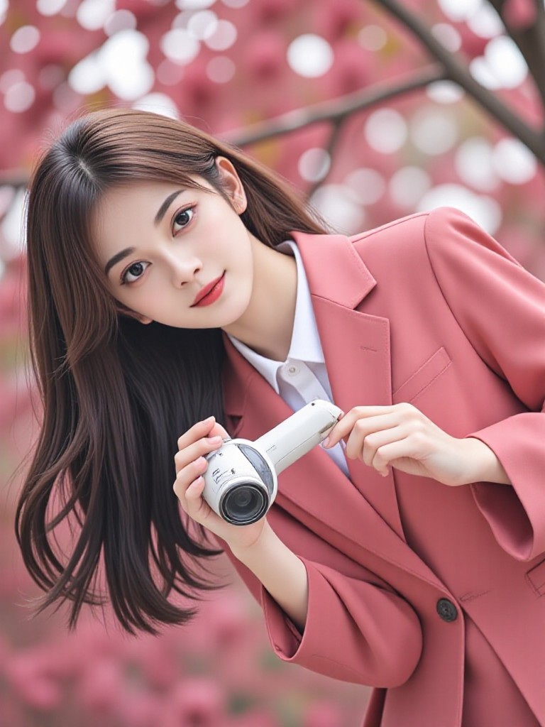 a1.art-generated ran image