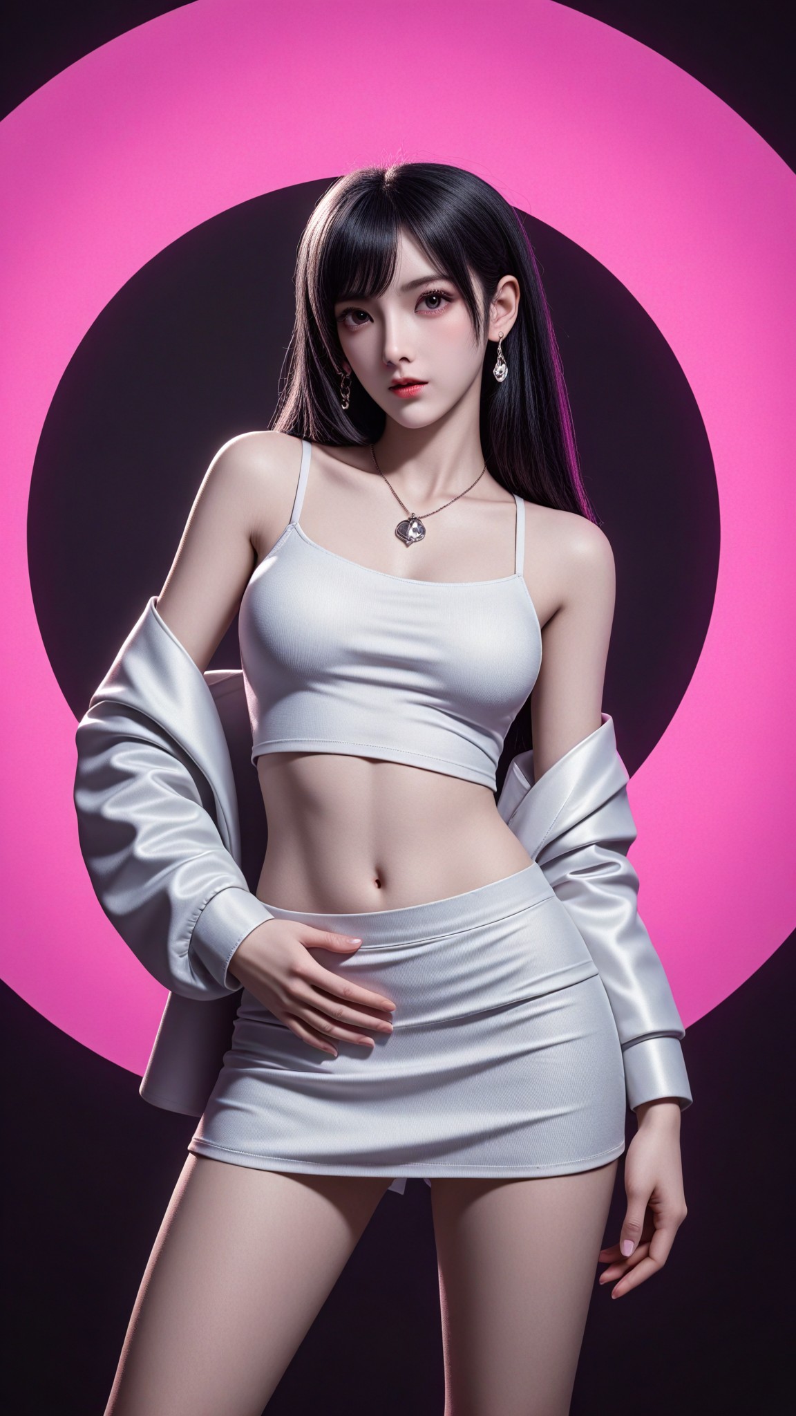 a1.art-generated ran image