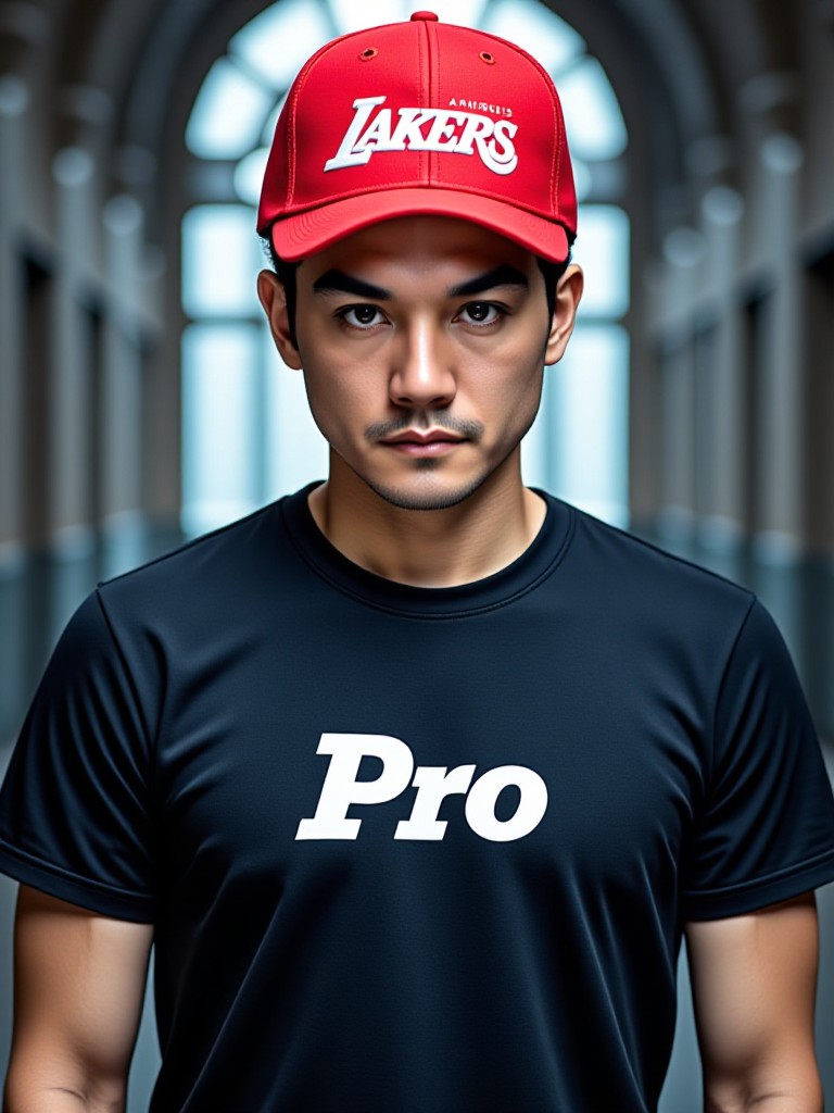 a1.art-generated ran image