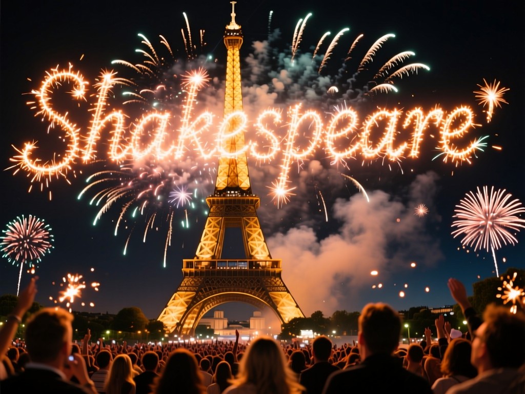 a1.art-generated ran image