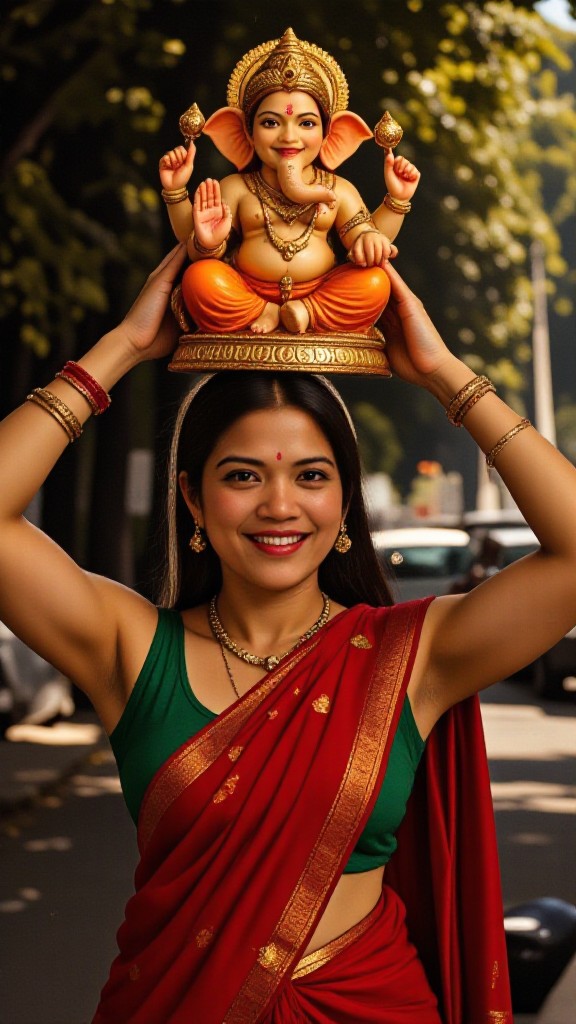 a1.art-generated ran image