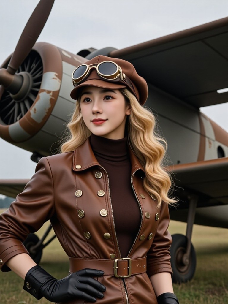 a1.art-generated ran image