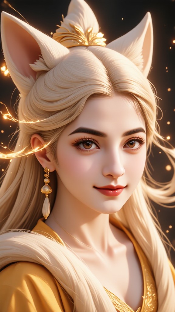 a1.art-generated ran image